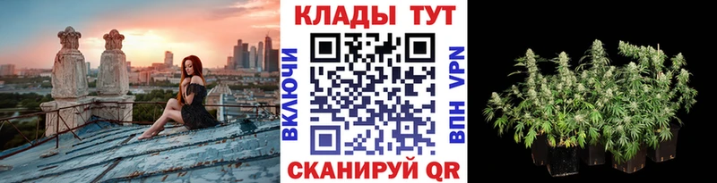 Продажа наркотиков Коммунар Галлюциногенные грибы  АМФЕТАМИН  Гашиш  Марихуана  Меф  СОЛЬ  КОКАИН 