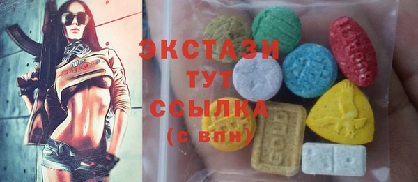 гидра Карпинск