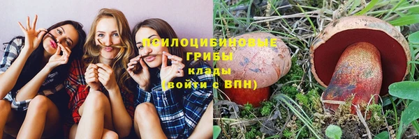МДПВ Кинешма