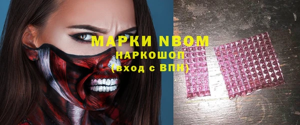 герыч Каменногорск